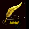 le_ryfi