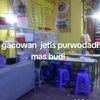 mbok.ku1