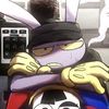 developer_miraa