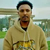haafiz.jeylaan