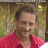 adamolejnik
