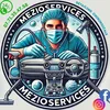 mezioservice
