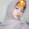 mata.kotok3