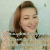 user25112837880780