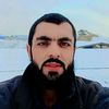 khan.noor38