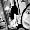 queen.nny__