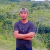 jejak langkah