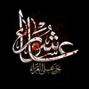 amee_r58