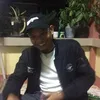aldrinz.espartero