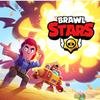 brawl_stars.it