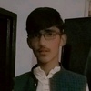 imranbashir7066