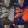 yasmine_thbtt