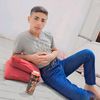 user6240110816007