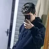 originallucas5