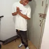 22.erix_saoco