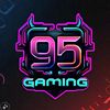 95_gaming1