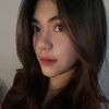 bungsunyababah__