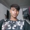 user84313652819025