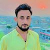 hasaan.khan869