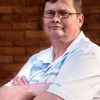 davidgriffiths069ca