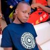 matial.traore