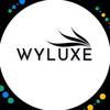 wyluxewomen18