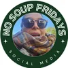 Heather's NSF Social Club