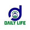 daily_lifes25