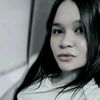 anysofibra