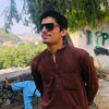 mr_wasim_khann0099