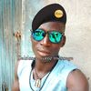 abouflo.kolongo