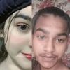 ahmedking18g
