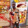 prasad9157