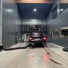 m57stage3bmwpower