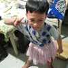 its_salvy