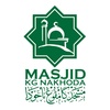 Masjid Kg Nakhoda