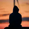 khawabzindagi