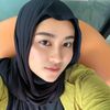 dhindaaajj