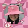 r_rni24