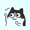 tuan_tu_pham