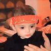 zoyaali05900