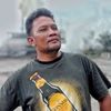parulian.simon.pu
