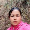 indiradahalindira0