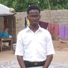 godmessager22