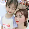 thuong98hoang