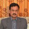 syedsajid1715