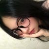 joggy0_0