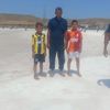 polat0575