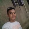 user104416508581