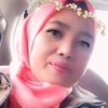 desiesatyawardhani